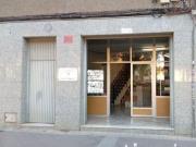 Piso Venta Elx Elche, Reina Victoria Poeta Miguel Hernández