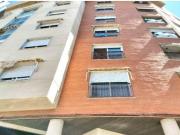 Piso Venta Elx Elche, Reina Victoria Poeta Miguel Hernández