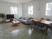 Piso Venta Elx Elche, Reina Victoria Poeta Miguel Hernández