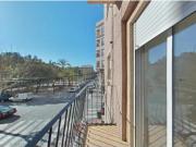 Piso Venta Elx Elche, Reina Victoria Poeta Miguel Hernández