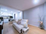 Piso Venta Elx Elche, Reina Victoria Poeta Miguel Hernández