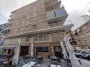 Piso Venta Elx Elche, Reina Victoria Poeta Miguel Hernández