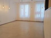 Piso Venta Elx Elche, Reina Victoria Poeta Miguel Hernández