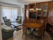 Piso Venta Elx Elche, Reina Victoria Poeta Miguel Hernández