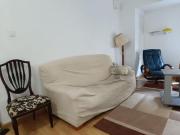 Piso Venta Elx Elche, Reina Victoria Poeta Miguel Hernández