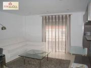 Piso Venta Elx Elche, Reina Victoria Poeta Miguel Hernández