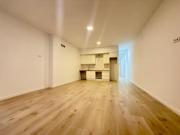 Piso Venta Elx Elche, Plaça de Crevillent Juzgados