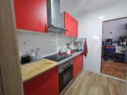 Piso Venta Elx Elche, San Antón El Palmeral