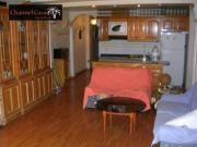 Piso Venta Elx Elche, San Antón El Palmeral