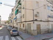 Piso Venta Elx Elche, San Antón El Palmeral
