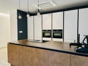 Piso Venta Elx Elche, San Antón El Palmeral