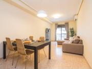 Piso Venta Elx Elche, San Antón El Palmeral