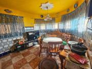 Piso Venta Elx Elche, San Antón El Palmeral