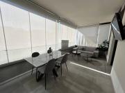 Piso Venta Elx Elche, San Antón El Palmeral