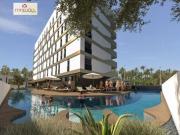 Piso Venta Elx Elche, San Antón El Palmeral