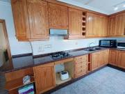 Piso Venta Elx Elche, San Antón El Palmeral