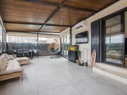 Piso Venta Elx Elche, San Antón El Palmeral