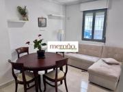 Piso Venta Elx Elche, San Antón El Palmeral