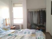 Piso Venta Elx Elche, San Antón El Palmeral