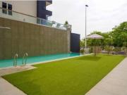 Piso Venta Elx Elche, San Antón El Palmeral