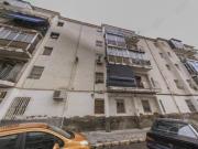 Piso Venta Elx Elche, San Antón El Palmeral