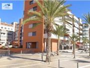 Piso Venta Elx Elche, San Antón El Palmeral