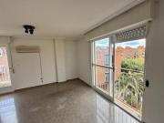 Piso Venta Elx Elche, Sector V El Canal