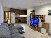 Piso Venta Elx Elche, Sector V El Canal