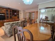 Piso Venta Elx Elche, Sector V El Canal