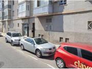 Piso Venta Elx Elche, Sector V El Canal