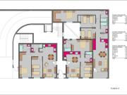 Piso Venta Elx Elche, Sector V El Canal