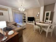 Piso Venta Elx Elche, Sector V El Canal