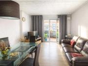 Piso Venta Elx Elche, Sector V El Canal