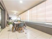 Piso Venta Elx Elche, Sector V El Canal