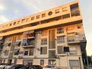 Piso Venta Elx Elche, Sector V El Canal