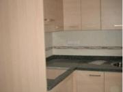 Piso Venta Elx Elche, Sector V El Canal