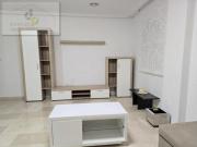 Piso Venta Elx Elche, Torrellano Valverde Parc Empresarial