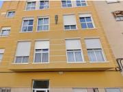 Piso Venta Elx Elche, Torrellano Valverde Parc Empresarial