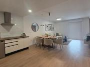 Piso Venta Elx Elche, Torrellano Valverde Parc Empresarial