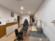 Piso Venta Elx Elche, Torrellano Valverde Parc Empresarial