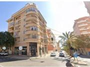 Piso Venta Elx Elche, Zona Universitaria