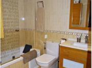 Piso Venta Elx Elche, Zona Universitaria