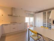 Piso Venta Elx Elche, Zona Universitaria