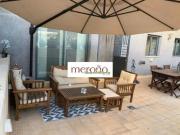 Piso Venta Elx Elche, Zona Universitaria