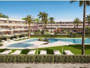 Piso Venta Elx Elche, Zona Universitaria