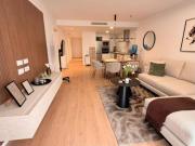 Piso Venta Elx Elche, Zona Universitaria