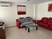Piso VENTA en Almazora, zona Boqueras, 110 m. de...