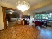 Piso venta en el Centro