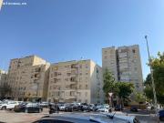 PISO VENTA EN VALLESEQUILLO II