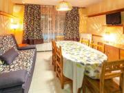 Piso Venta Encamp, Encamp